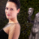 Phoebe Waller-Bridge attends the 26th Annual Screen Actors Guild Awards at The Shrine Auditorium on January 19, 2020 in Los Angeles, California.